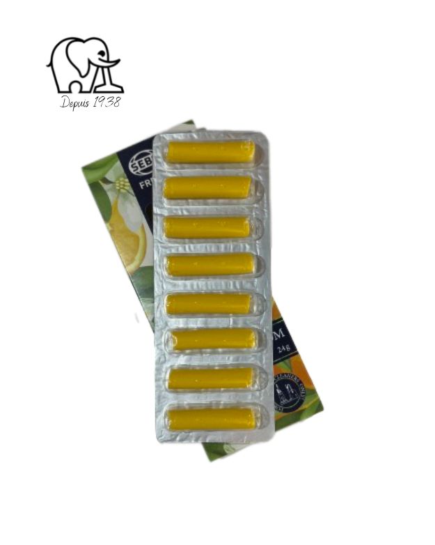 product-additional-image