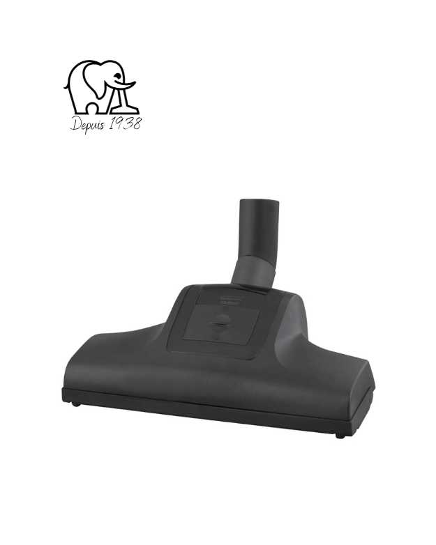 Lot De 20 Sacs D'aspirateur Compatibles Dirt Devil M7005-1 (et Autres) - Marque Staubbeutel24 - Neuf Allemagne